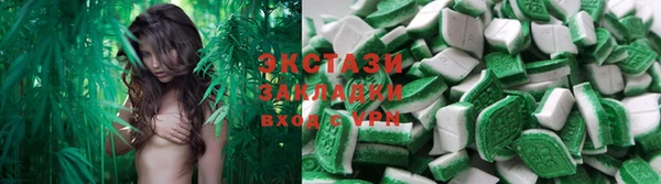 твердый Арсеньев