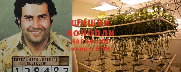гашик Армянск