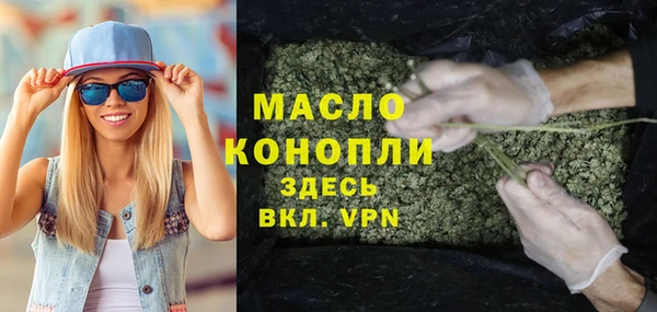 твердый Арсеньев